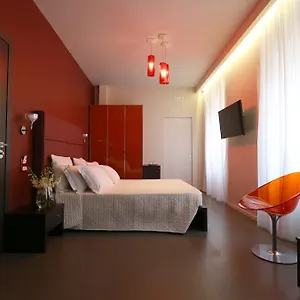residenza-crescenzio.it-romehotels.com/