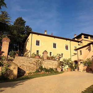 torraccia-di-chiusi-agriturismo-relais.it-tuscanyhotel.com/